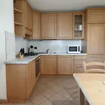 Hébergement de vacances Ceppo *